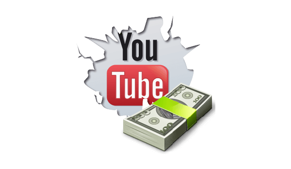 Генератор видеороликов для новостных каналов Youtu_0.png